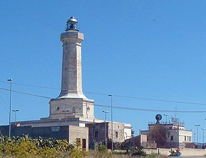 Portopalo di Capo Passero